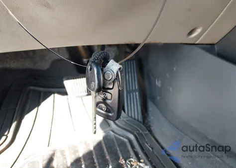 2015 Hyundai Elantra Se from USA, damaged, VIN 5NPDH4AE6FH555963